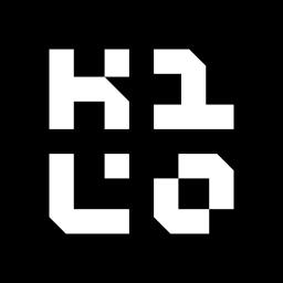 Kilo Code